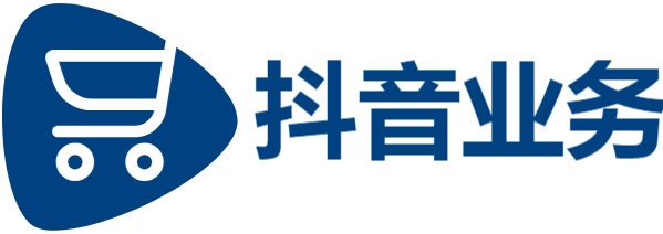 24小时自助刷业务概述-24小时自助下单平台-快手点赞业务在线下单
